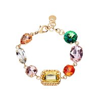 Bracciale Ottaviani Donna in Bronzo 500687B - 500687B